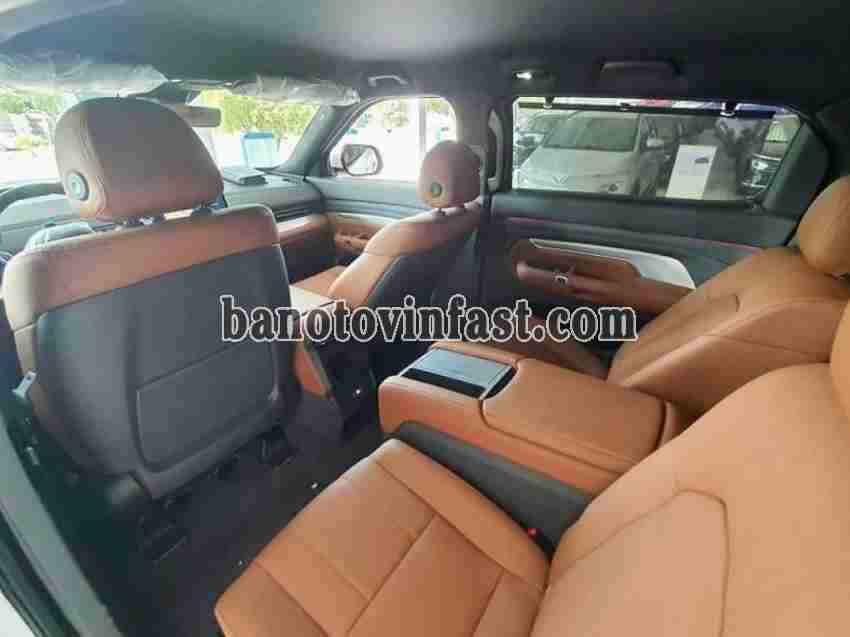 Bán VinFast VF9 Eco năm 2026 đẹp xuất sắc