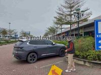 Cần bán VinFast Lux SA 2.0 Plus 2.0 AT đời 2020