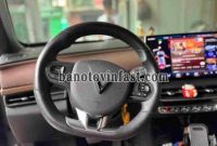 VinFast VF6 Plus năm sản xuất 2024 giá tốt