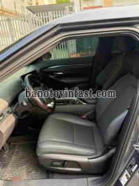 VinFast VF7 Plus AWD năm sản xuất 2024 giá tốt