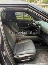 VinFast VF7 Plus AWD 2024 Xe điện đẹp long lanh