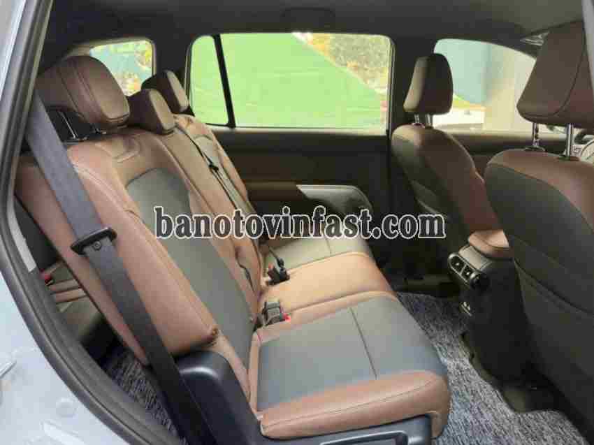 Bán VinFast VF MPV 7  đời 2026 quá đẹp