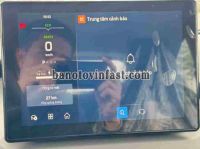 Cần bán xe VinFast VF3 Số tự động 2025