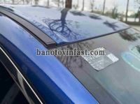 Bán VinFast VF8 Eco AWD 2024 - Xanh