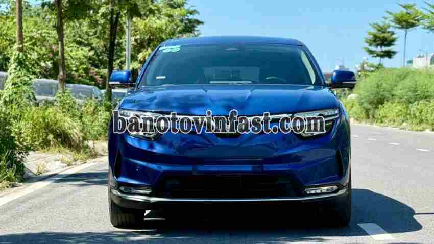 Bán xe VinFast VF8 Eco AWD đời 2023 - Giá tốt