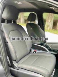 Cần bán VinFast VF6 Plus 2025 xe đẹp