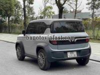 Cần bán xe VinFast VF3 Plus đời 2024