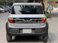 Cần bán VinFast VF3 Plus 2024, xe đẹp giá rẻ bất ngờ