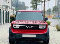 Cần bán xe VinFast VF3 Plus 2024 Số tự động