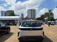 VinFast Limo Green AT 2026 Số tự động XE CỰC MỚI