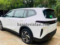 VinFast Limo Green AT 2026 Siêu Đẹp