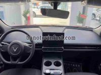 VinFast Limo Green AT 2026  Số tự động, GIÁ GIẬT MÌNH