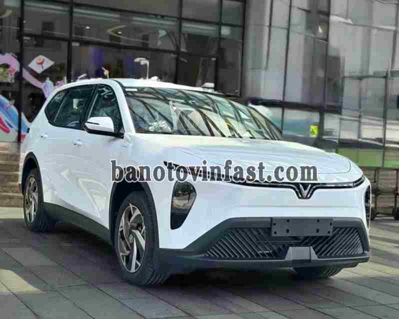 Bán VinFast Limo Green AT 2026 - Xe điện