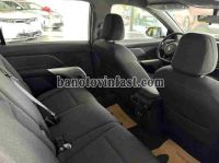 Bán VinFast Limo Green AT đời 2026 - màu Bạc