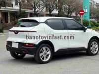 VinFast VF5 Plus 2025 Số tự động cực đẹp!