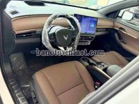 VinFast VF6 Plus 2026 - Đẹp lung linh