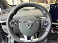 VinFast VF6 Plus 2026 xe đẹp từng centimet