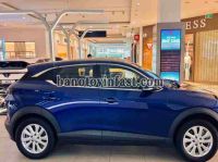 VinFast VF6 Eco 2026