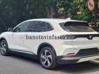 Bán xe VinFast VF8 Eco đời 2026, màu Trắng, giá cạnh tranh