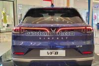 VinFast VF8 Eco Lắp ráp trong nước Số tự động rất đẹp - 2026
