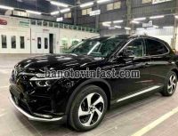 VinFast VF8 Eco Số tự động năm 2026