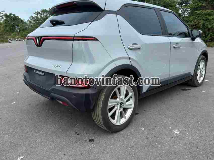 Cần bán VinFast VF5 Plus đời 2023