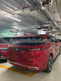 VinFast VF9 Plus 7S Số tự động năm 2026