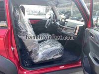 VinFast VF3 Plus Lắp ráp trong nước Số tự động rất đẹp - 2026