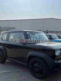 VinFast VF3 Plus 2026 Giá Tốt - Hỗ Trợ Từ A - Z