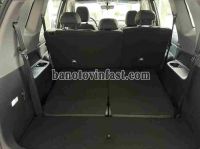 Bán xe VinFast Limo Green AT năm 2026