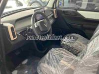 VinFast VF3 Plus 2026  Số tự động, GIÁ GIẬT MÌNH