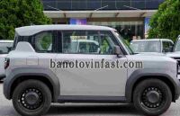 VinFast VF3 Plus năm 2026