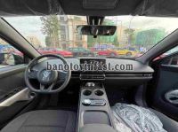 VinFast Limo Green AT Số tự động sx 2026 - GIÁ HỢP LÝ QUÁ