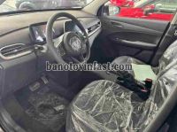 VinFast Herio Green AT Xe điện 2026, đẹp xuất sắc