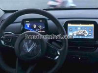 VinFast Herio Green 2026 Số tự động