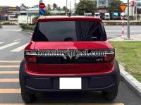 Cần bán xe VinFast VF3 Số tự động 2024