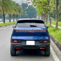 Bán VinFast VF5 Plus đời 2024 xe đẹp - giá tốt