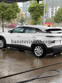 Cần bán xe VinFast VF6 Eco sx 2025