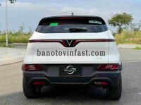 VinFast VF5 Plus 2025 giá cực tốt