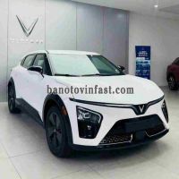 Bán xe VinFast VF7 Eco 2026 - Giá cực tốt