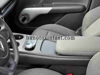 Bán xe VinFast Limo Green AT 2026 giá kịch sàn