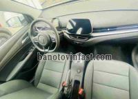 VinFast VF5 Plus 2026 Số tự động - siêu đẹp