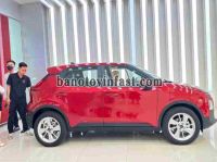 Bán VinFast VF5 Plus 2026 đẹp cực phẩm