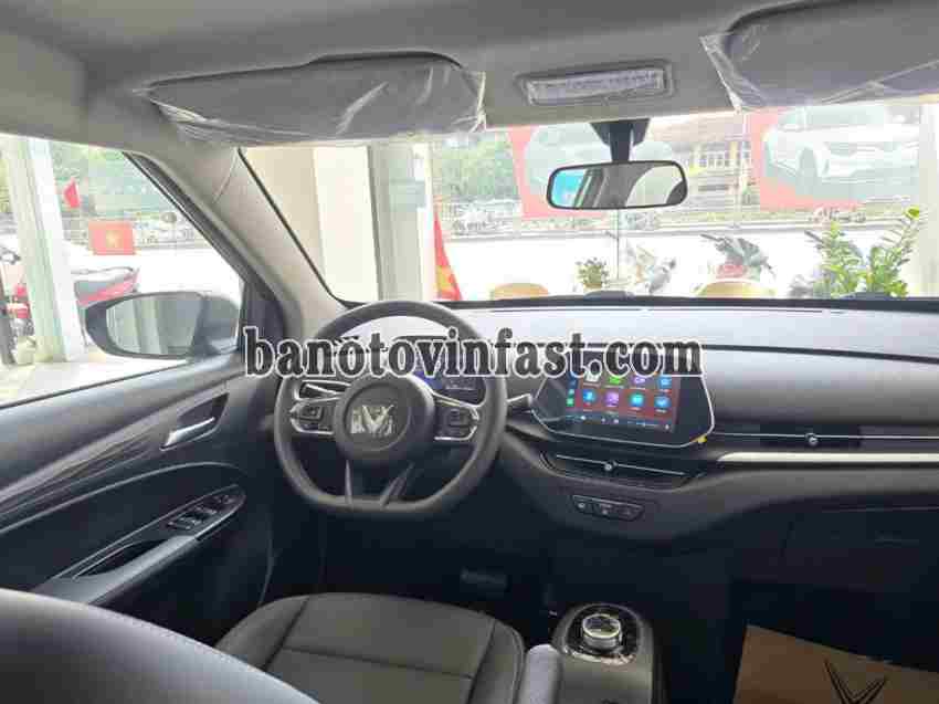 VinFast VF5 Plus 2026 Siêu Đẹp