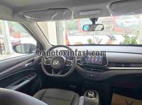 VinFast VF5 Plus 2026 Siêu Đẹp