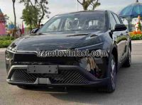 Bán VinFast Limo Green AT năm 2026 đẹp xuất sắc