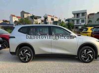 VinFast Limo Green AT 2026 Siêu Đẹp