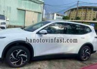 VinFast Limo Green AT 2026 Số tự động - siêu đẹp