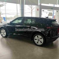 VinFast VF7 Eco 2026 Số tự động bản Xe điện