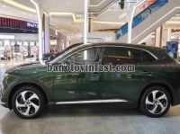 Bán xe VinFast VF8 Eco màu Xanh 2026